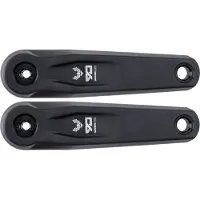 Sram Eagle 90 T-type Isis E-mtb /brose Krankarm