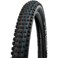Schwalbe Wicked Will Evo Addix Tubeless 27.5´´ X 2.25 Mtb-dekk