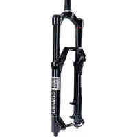RockShox Domain Gold Isolator Rc Crown Boost 15 X 110 Mm 44 Offset Debonair C1 Mtb-gaffel