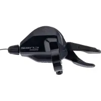 Shimano Cues Sl-u6050-r Høyre Gir