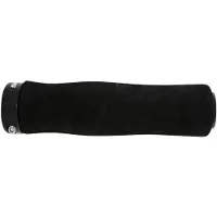 Sram Locking Contour Foam 129 Mm/black Håndtak