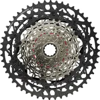 Sram Xs-1270 Gx Eagle T-type Hg Kassett
