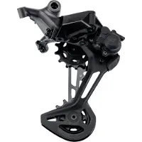 Shimano Deore Xt M8130 Linkglide Bakgir