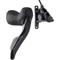 Sram Rival Axs E1 Durite 950 Mm Høyre Bremsehåndtak