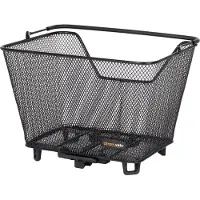 Atran Velo Daily M Avs 22l Bakre Kurv