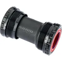 Sram Dub T47 Wide Ceramic Kranklager