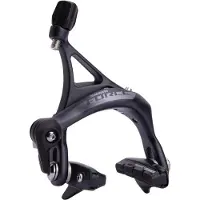 Sram Force Axs Felgbremsekaliper
