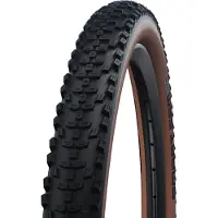 Schwalbe Smart Samoa Performance 29´´ X 2.60 Stiv Mtb-dekk