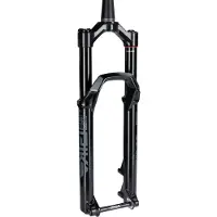RockShox Pike Select Charger Rc Crown Boost 15x110 Mm 37 Offset Debonair+ Mtb-gaffel