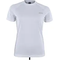 iON Lycra hvit