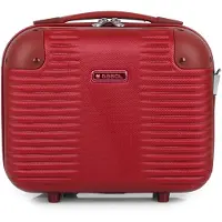 Gabol Balance Xp 12l Toalettsaker