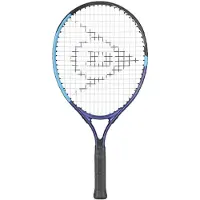 Dunlop Tr Fx 21 Hq Junior Tennisracket