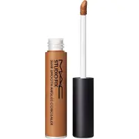 MAC Liquid concealers NC50