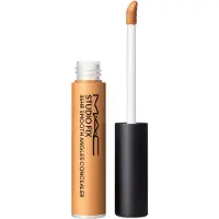 MAC Liquid concealers NC44