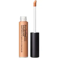 MAC Liquid concealers NW30