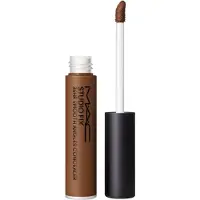 MAC Liquid concealers NC63