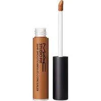 MAC Liquid concealers NW45