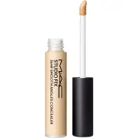 MAC Liquid concealers NC11