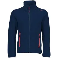 CMP 39h5305 Fleece