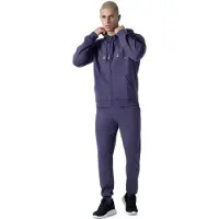 Everlast Treningsdress