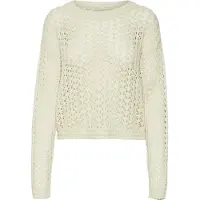 Vero Moda Millo Genser