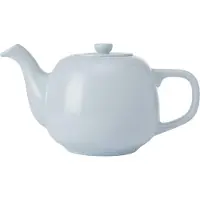 La Cafetière Tekjele 600ml