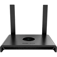 Ruijie Networks Rg-ew300n Trådløs Ruter