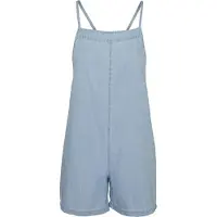 Vero Moda Abiola Yo350 Ptt Ermeløs Jumpsuit
