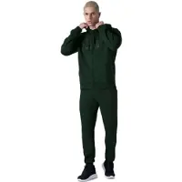 Everlast Treningsdress
