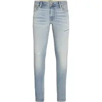 Jack & Jones Liam Cole Ge 672 Jeans
