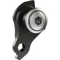 Sram Universal Udh Girørekrok