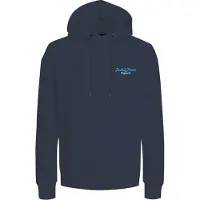 Jack & Jones Poppin Hetteskjorte