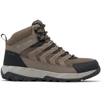 Columbia Strata Trail Tursko