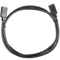 Victron Energy Direkte Kabel 0.9 M