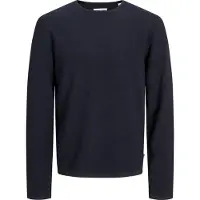 Jack & Jones George Genser