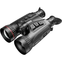 Hikmicro Habrok Hx60ls Pro Termisk Kikkert