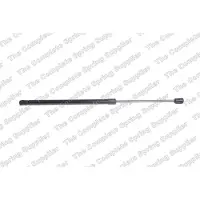 Knudsen Kilen A/S 456028 frontlys-sats (Seat Toledo IV)