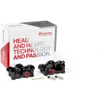 Brembo 220b47320 Bremsekaliper