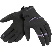 Tucano Urbano Miky Evo Sommerhansker For Kvinner