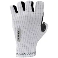 Q36.5 Dottore Pro Summer Korte Hansker