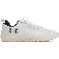 Under Armour Tribase Reign 6 Treningssko