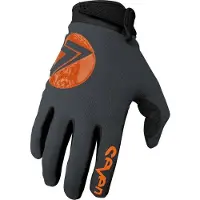 Seven Annex 7 Offroad Hansker