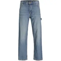 Jack & Jones Eddie Carpenter Sbd 416 Jeans