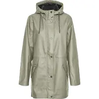 Vero Moda Malou Tall Jakke