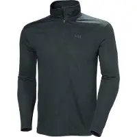Helly Hansen Hp 2.0 Langarmet T-skjorte