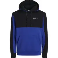 Jack & Jones Force Hetteskjorte