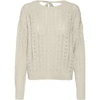 Vero Moda Newverena Genser