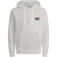Jack & Jones Space Hetteskjorte