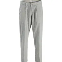 Jack & Jones Bill Cairo Chinobukser