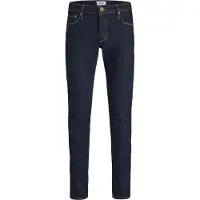 Jack & Jones Glenn Evan Jos 777 Lid Jeans